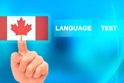 All you need to know about language test for Canada immigration