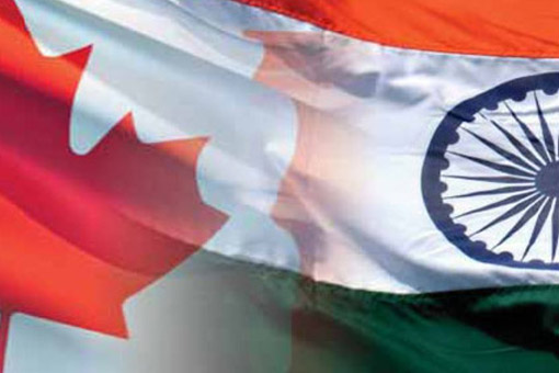 Know your options to immigrate to Canada from India