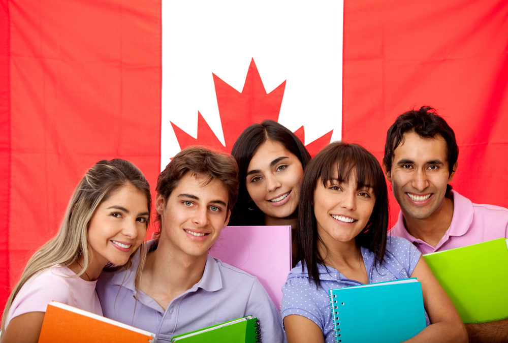 Procedures for getting Educational Credential Assessment for Canada PR from WES