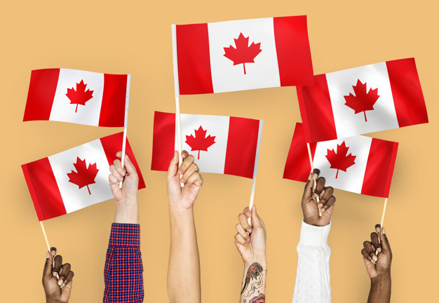 Easiest ways to immigrate to Canada from India in 2020