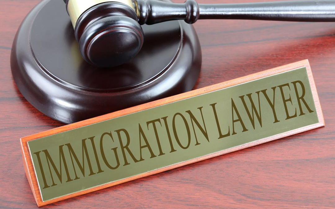 Engage a Canadian Immigration Lawyer: Increase Your Chances of Visa Approval