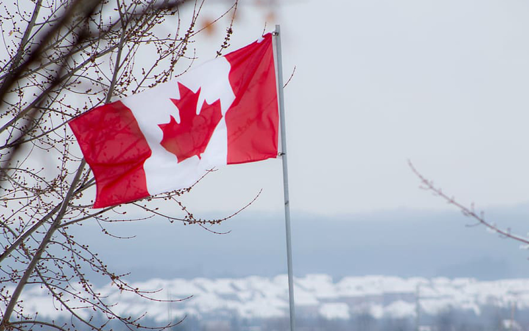 Despite the Pandemic, Canada needs more immigrants