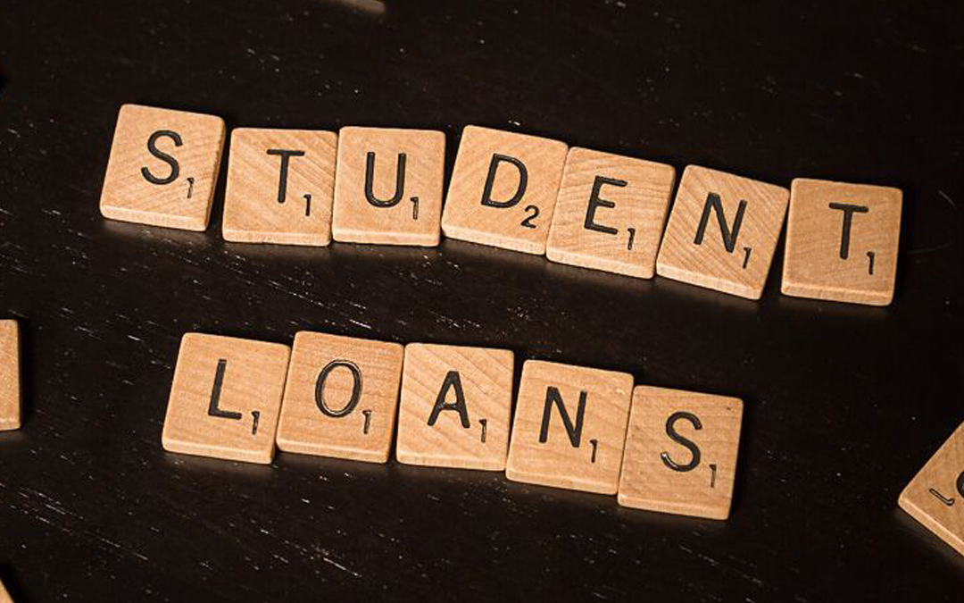 All you need to know about education loan for study in Canada