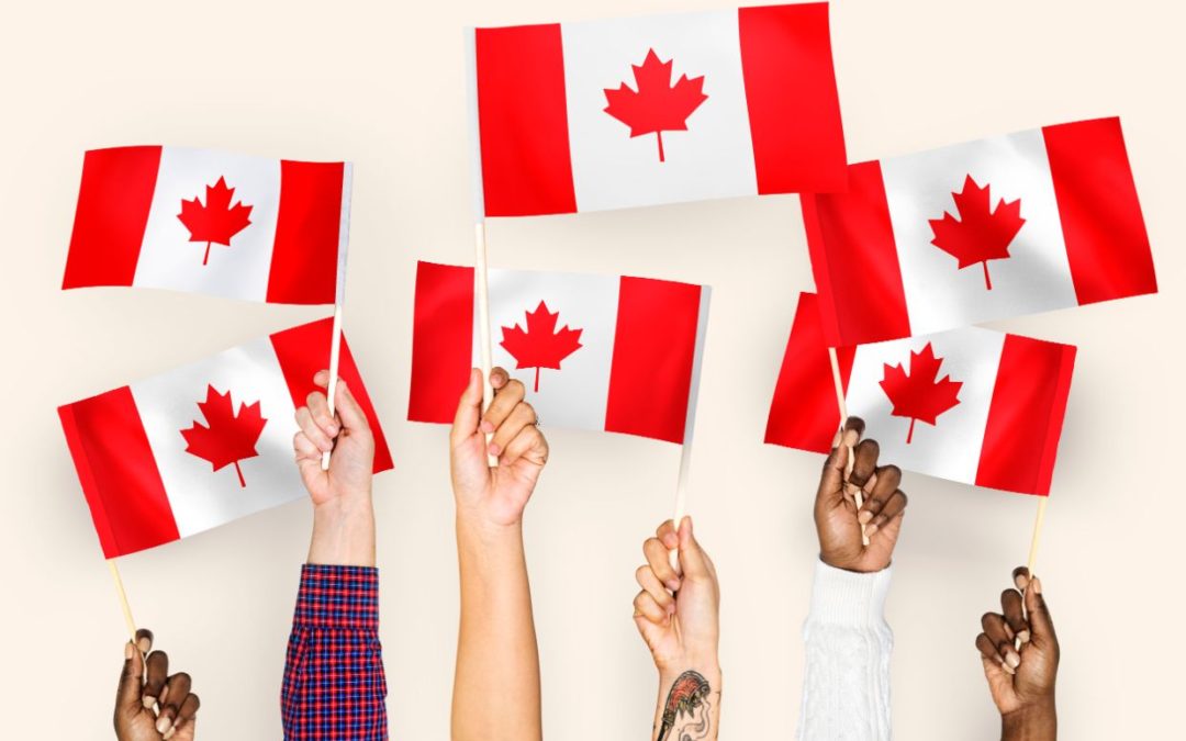 When and How to Extend a Study Permit from within Canada