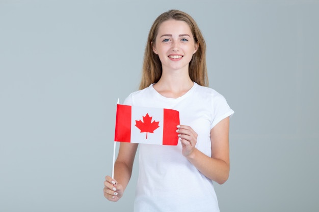 Reasons Why Canada is the Best Place for New Immigrants