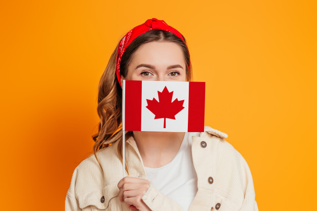 The best ways to immigrate to Canada