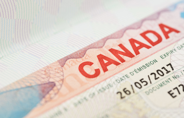 Why Now is the Best Time to Immigrate to Canada