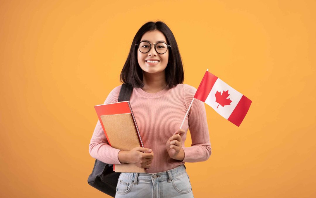 Grounds for Rejecting Applications for Canadian Study Visas And Solutions