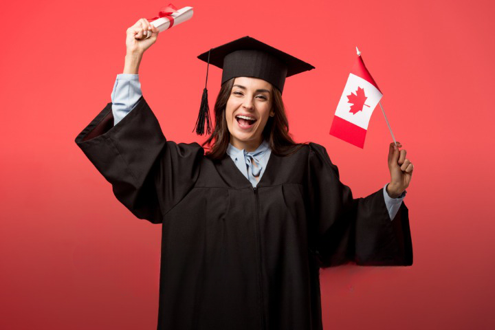 Universities for International Students in Canada_cleanup