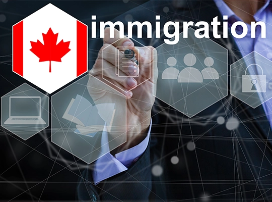 Canada Ranked As Second Best Country In World - Canada Immigration and Visa  Information. Canadian Immigration Services and Free Online Evaluation.