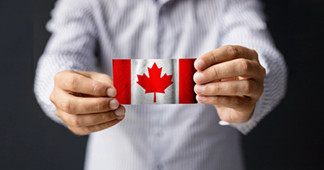 Nova Scotia Immigration 2026: Province Replaces 10 PNP Streams with 4 ...