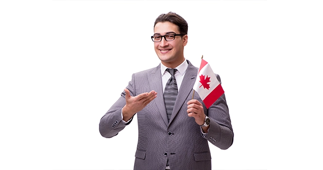 Nova Scotia Immigration 2026: Province Replaces 10 PNP Streams with 4 ...